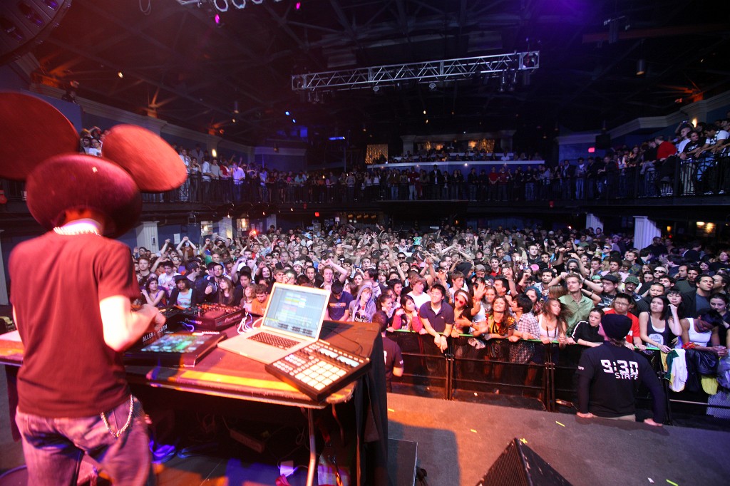 930club 029